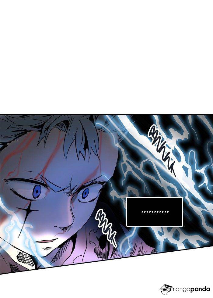 Tower of God Chapter 297 image 76